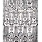 Cartier´s neuste Kollektion - L’Odyssée de Cartier (+english version)